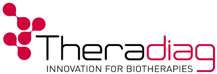 Theradiag