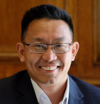 Gejia Ouyang Administrateur Theradiag