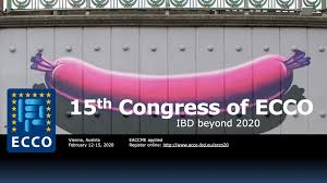 15th Congress of Theradiag