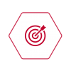 bioclia_icon_accurate bioclia_icon_accurate