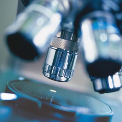 microscope-lens-close-up microscope-lens-close-up